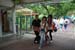1-DSC_0048 (6)